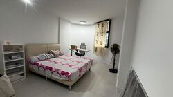 Blk 359C Sun Bliss (Sembawang), HDB 5 Rooms #626360161